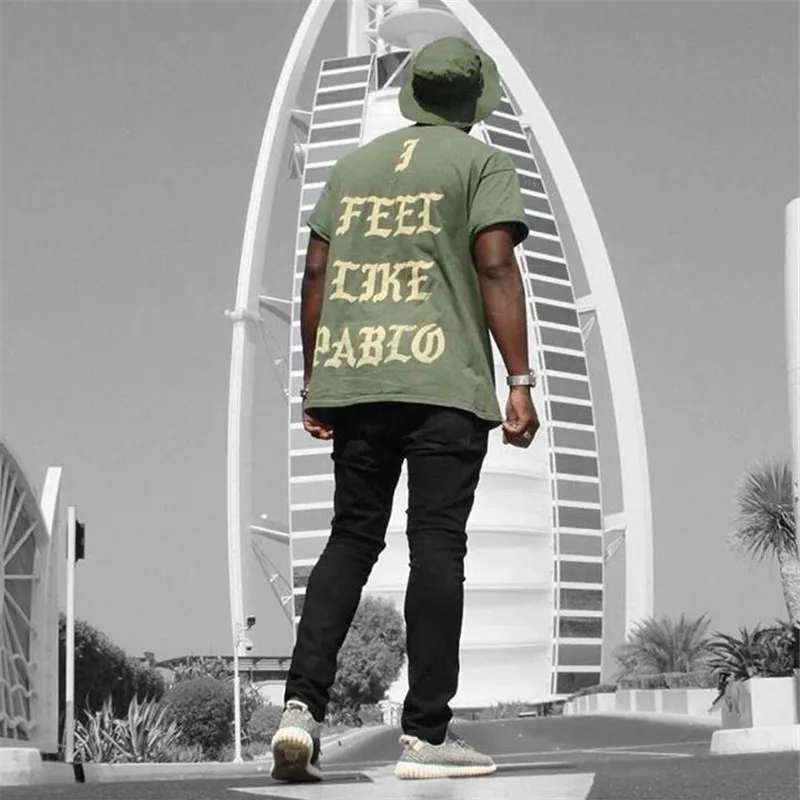 TB2dqxxXHL9F1JjSZFwXXcSuVXa_!!3022154541