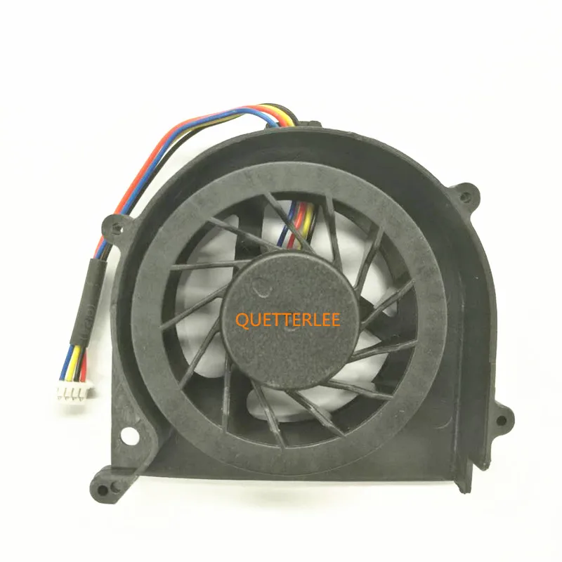 L630 FAN 2