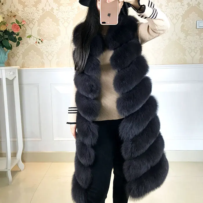 TB2Yu42fnAKL1JjSZFCXXXFspXa_!!2232369868