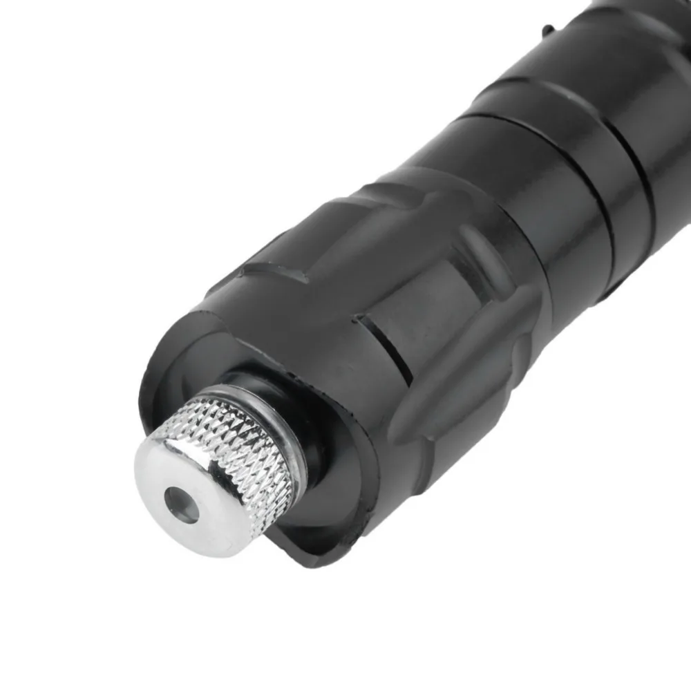الساخن في الهواء الطلق الليزر مضيا 5 ميل 532nm الأخضر مؤشر ليزر قوي قلم ليزر منخفضة استهلاك مؤشر العسكرية دون البطارية الساخن في الهواء الطلق الليزر مضيا 5 ميل 532nm الأخضر مؤشر ليزر قوي قلم ليزر منخفضة استهلاك مؤشر العسكرية دون البطارية