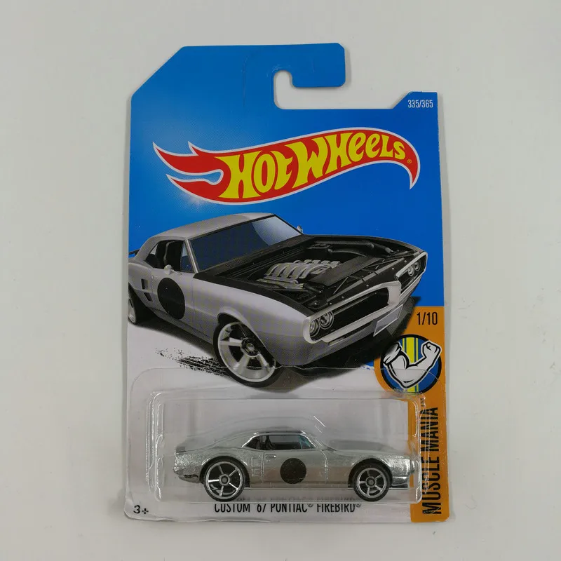 Hot Wheels 1: 64 спортивный автомобиль металлический материал кузова гоночный автомобиль Honda city turbo коллекция легкосплавный автомобиль подарок для ребенка NO190-352 - Цвет: 335-2018