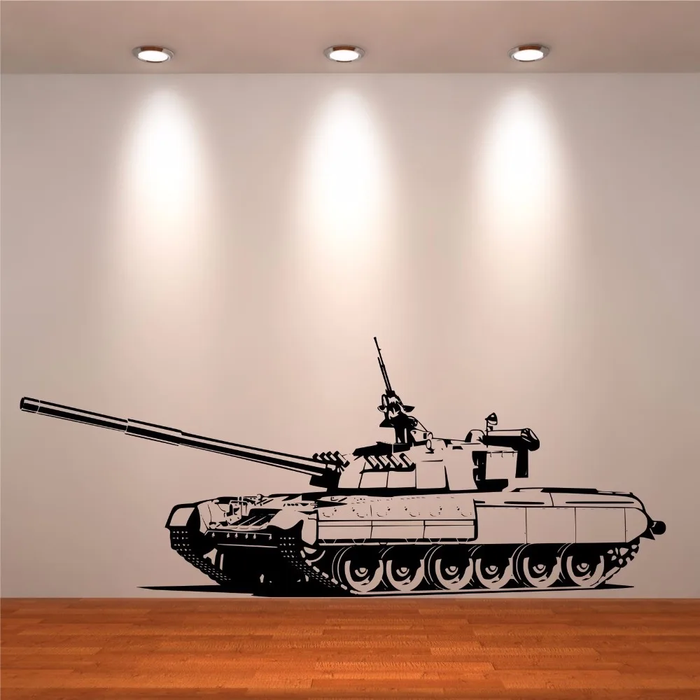 YY124-1