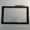 10.1 inch LCD Display Touch Screen Matrix Digitizer For Acer aspire Switch 10E SW3-013-12AE with touch drive control Small board ► Photo 2/6