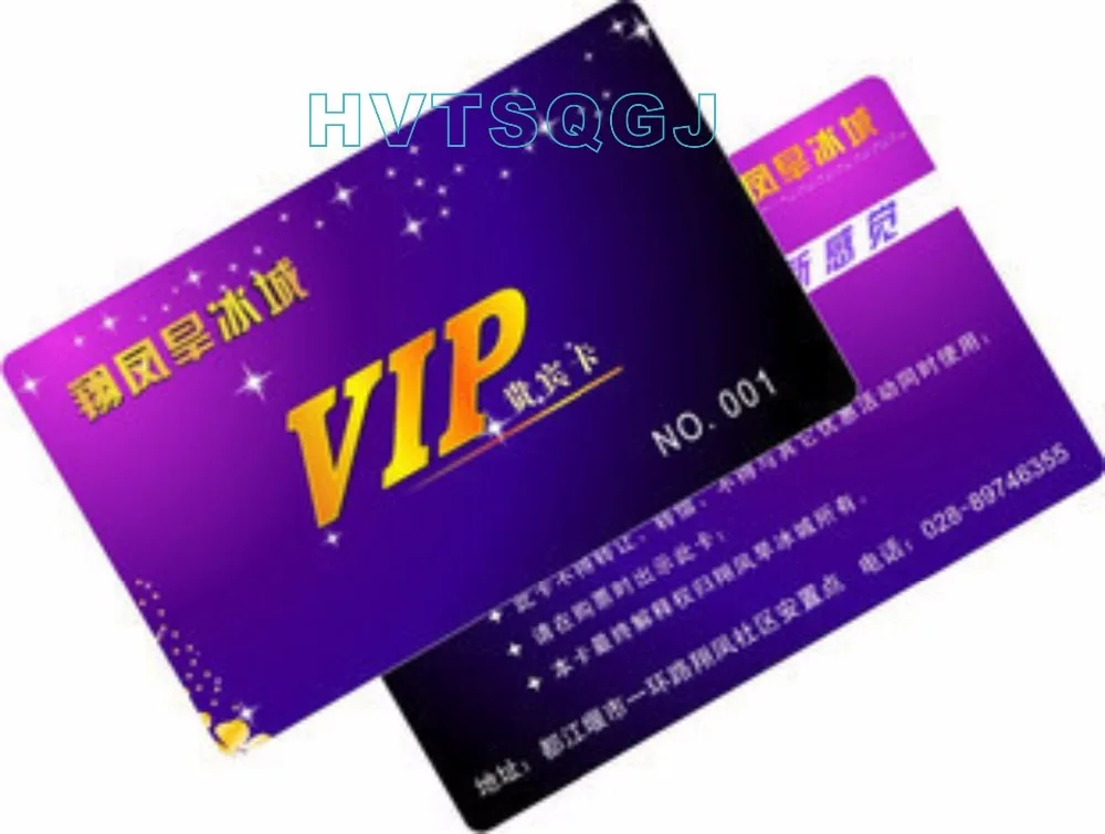 

500pcs Free shipping Custom Printing 215 chip NFC Card, PVC Smart Card , High Frequency 13.56Mhz 14443A (China Manufacturer)