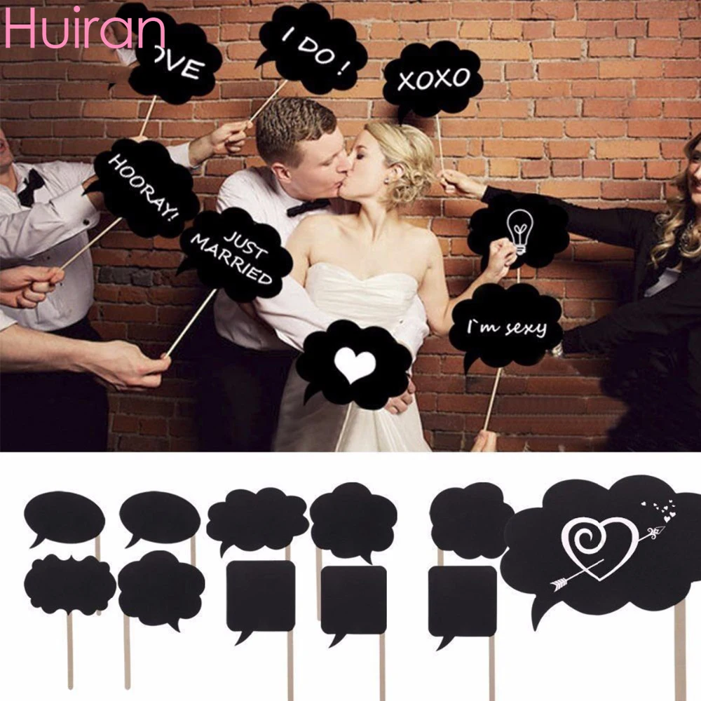 

Huiran Wedding Decoration for Weddings Team Bride To Be Headband Bridal Shower Decor Wedding Accessories Party Decor Girl Favor