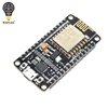 V3 módulo inalámbrico NodeMcu 4M bytes Lua WIFI de Internet de las cosas, placa de desarrollo en ESP8266 ESP-12E para arduino Compatible ► Foto 3/5