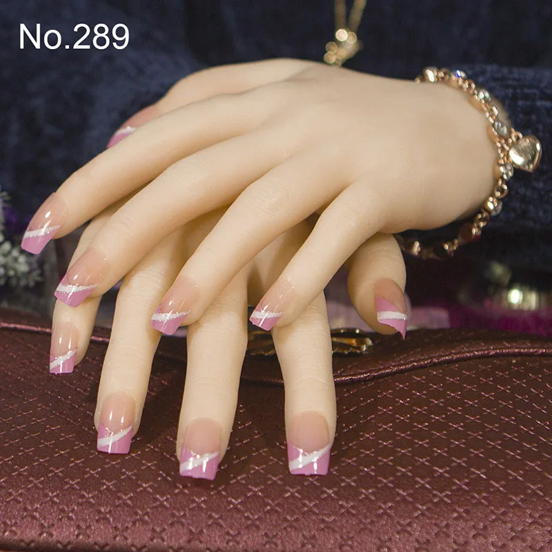 JQ289-2
