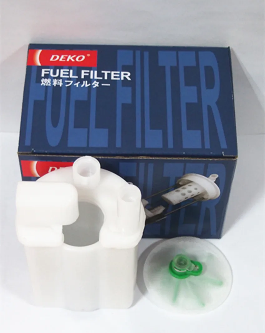 

WAJ Fuel Filter 27510-31100 Fit For NISSAN Almera / March