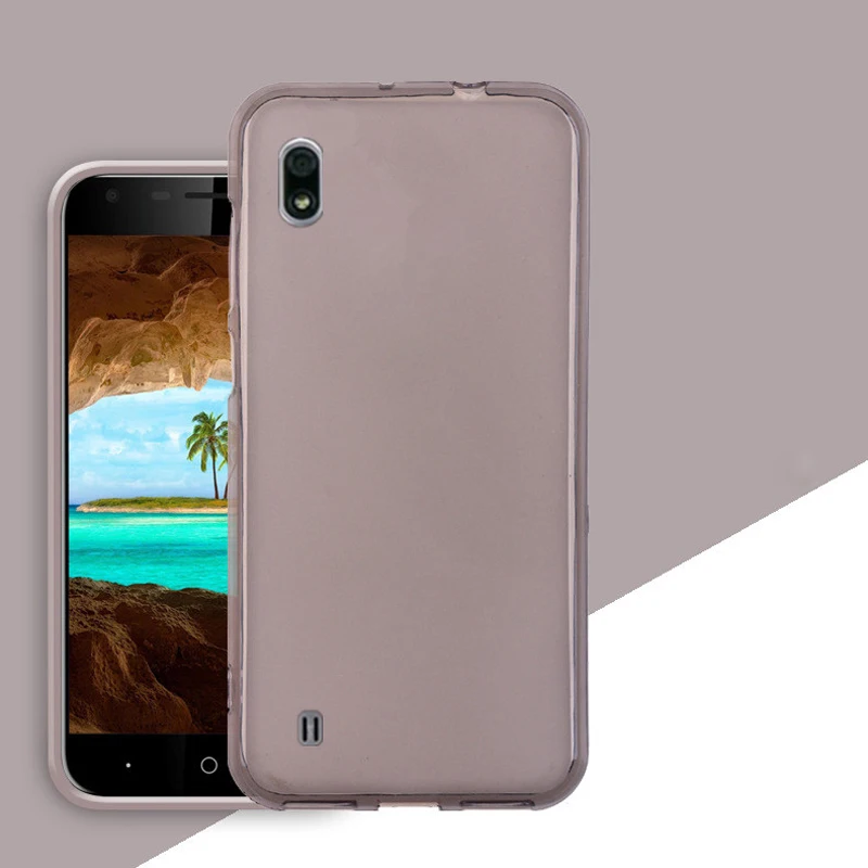 tpu-case-for-zte-blade-a530-06
