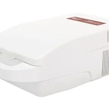 Мини-ингалятор