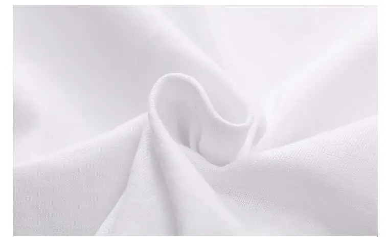 QQ20180608230351