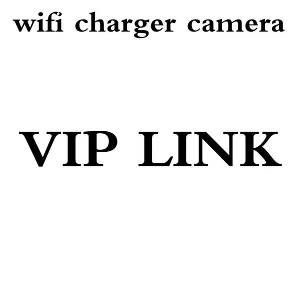 

WiFi Camera, IP Security Surveillance System with Motion Detection Nanny Cam for Home/Office Monitor