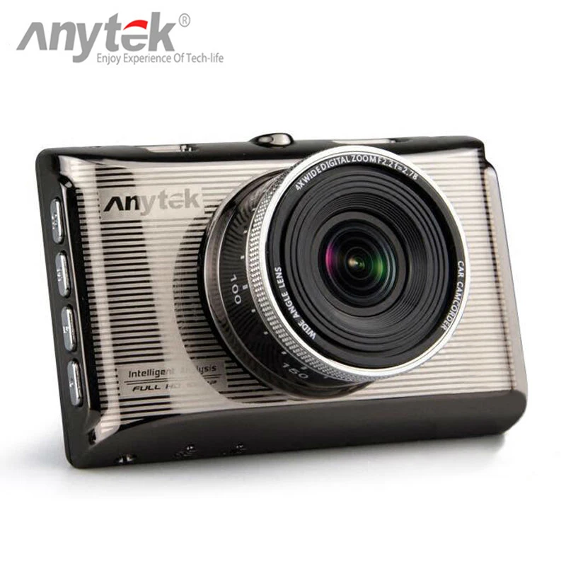 Anytek X6 (5)