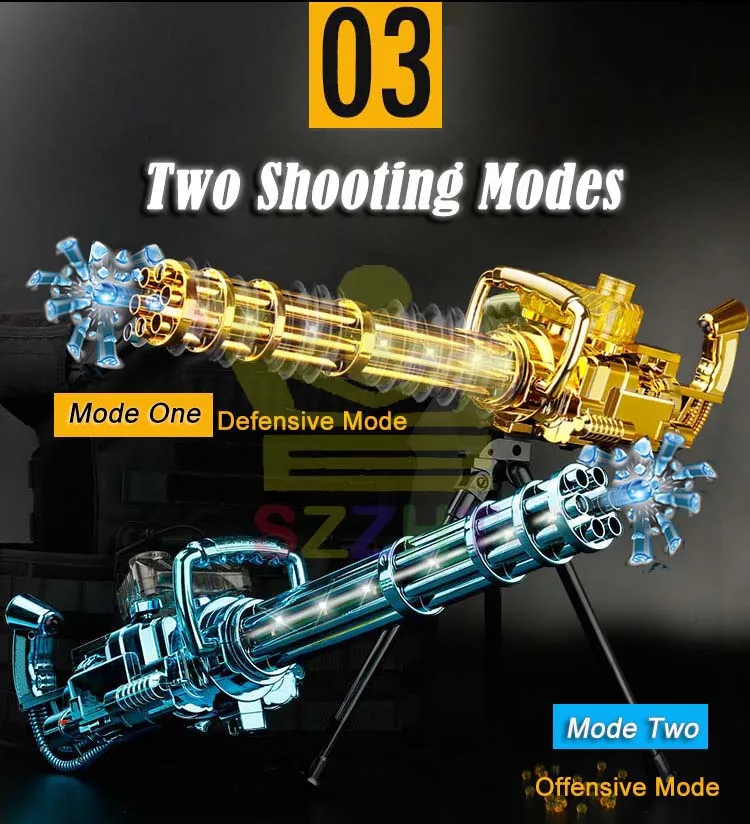 6.