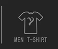 YUANQISHUN Fashion Brand Solid Color T-shirt High quality Men's Cotton Tshirt 17 Colors Unisex Casual Short sleeves Tops Tees