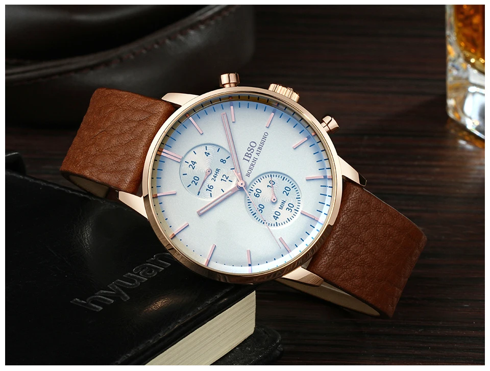S8256G-106_12