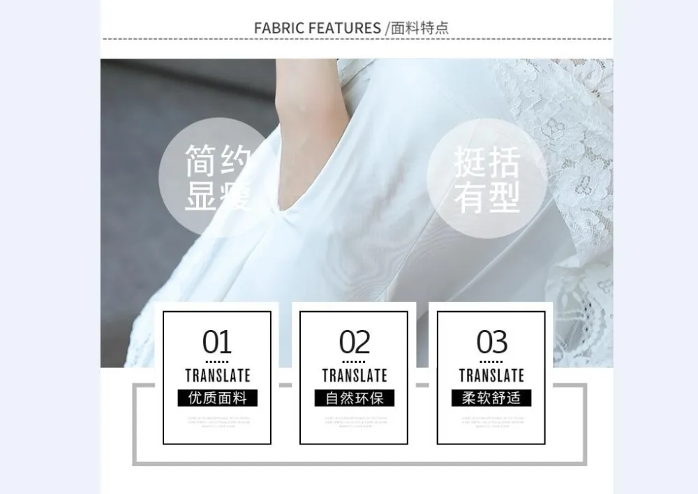 QQ截图20190519154842