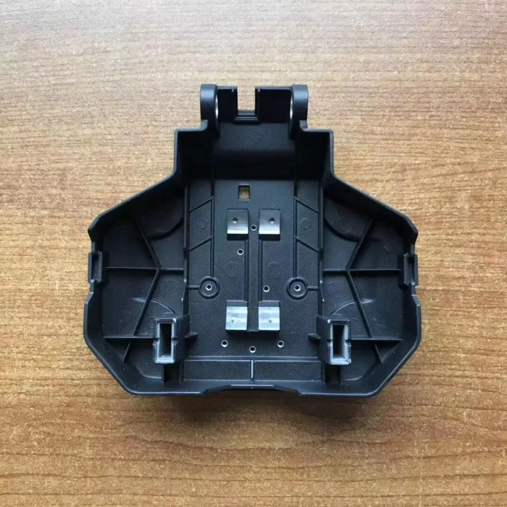 

Original INNO View3 V3 fiber fusion splicer windshield / windproof cover
