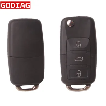 

For 3-Button Remote Key 315MHZ 3 Button