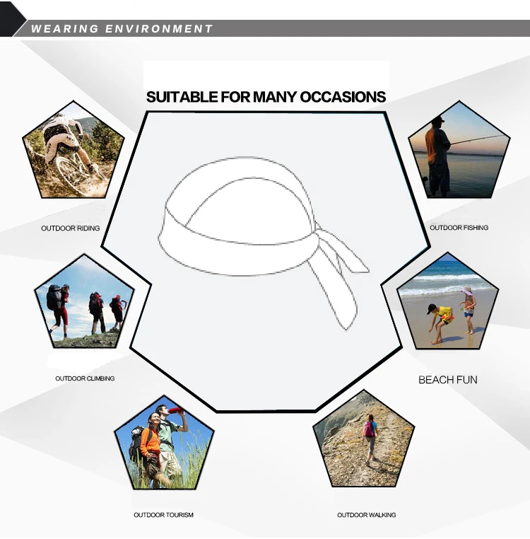 TB2DJGLbFXXXXXZXXXXXXXXXXXX_!!749614709