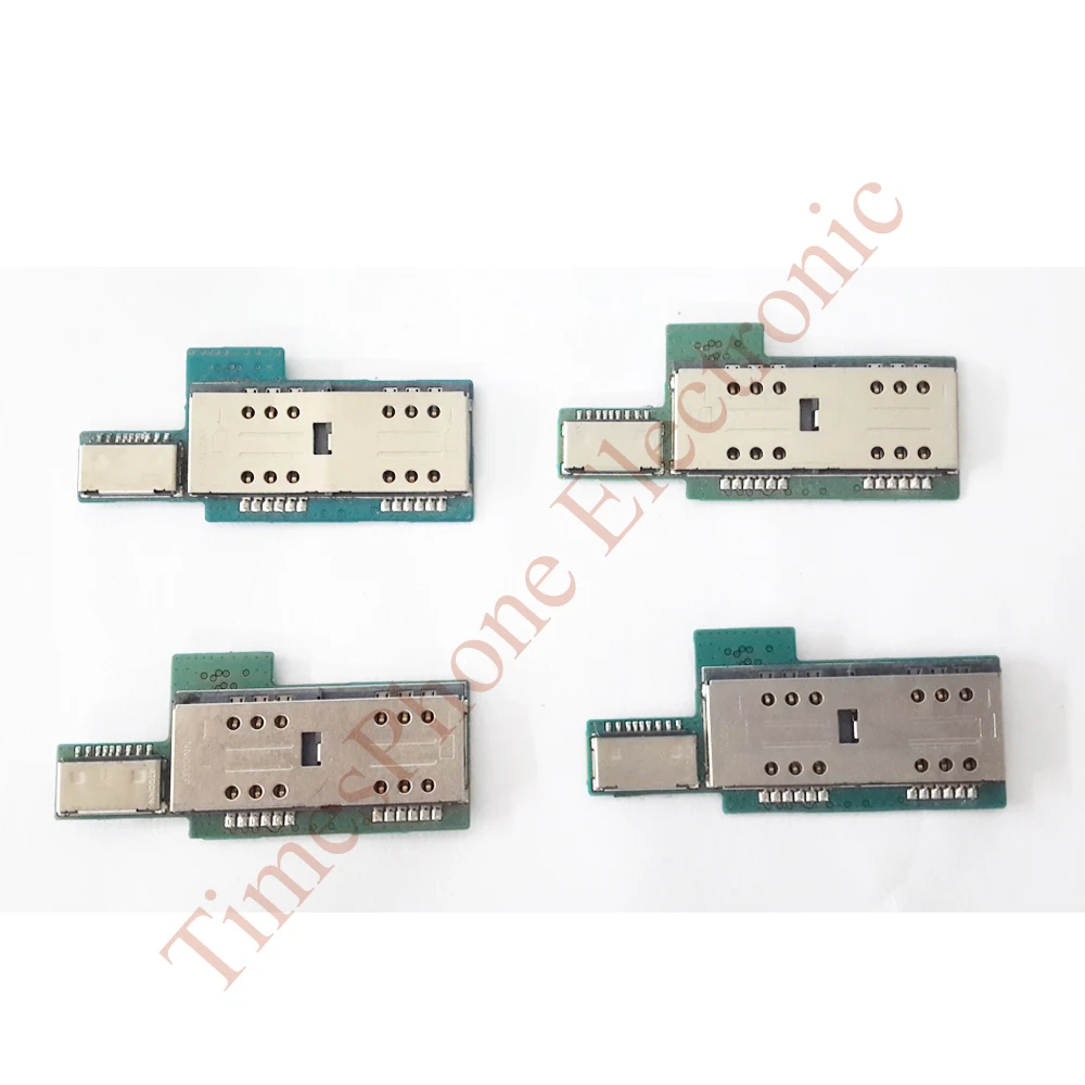 P780 SIM FLEX 2