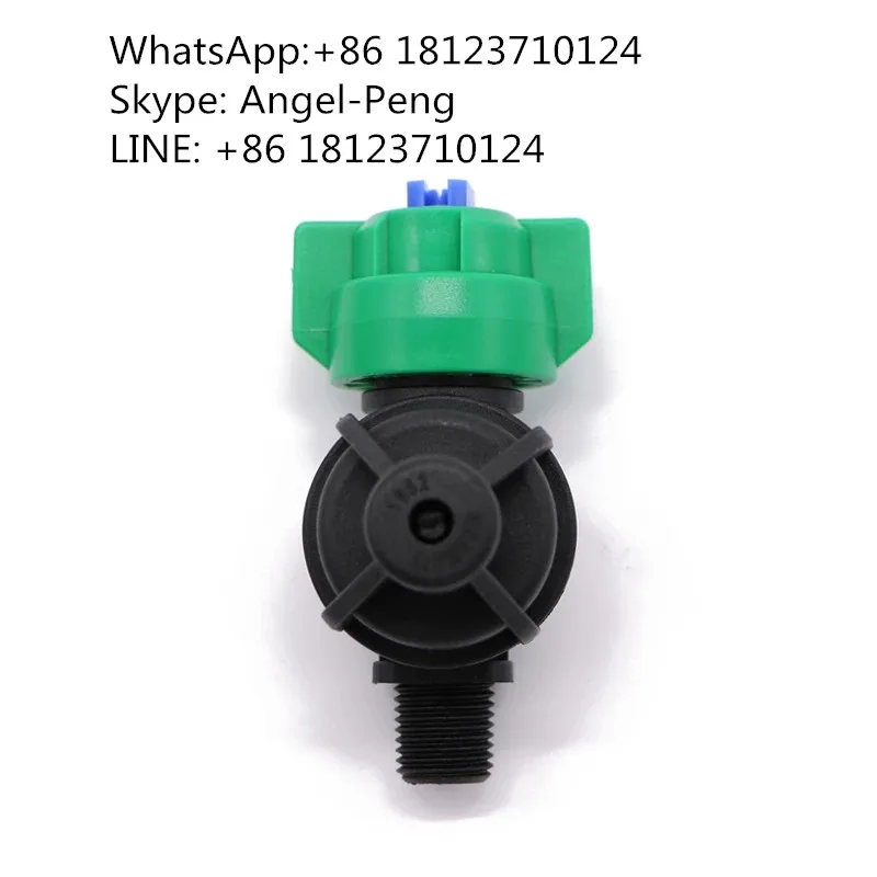 Agriculture Sprayers For Tractors,agricultural nozzle,flat fan nozzle