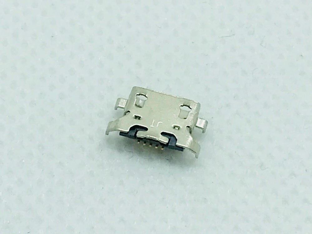 QQ20181129162129