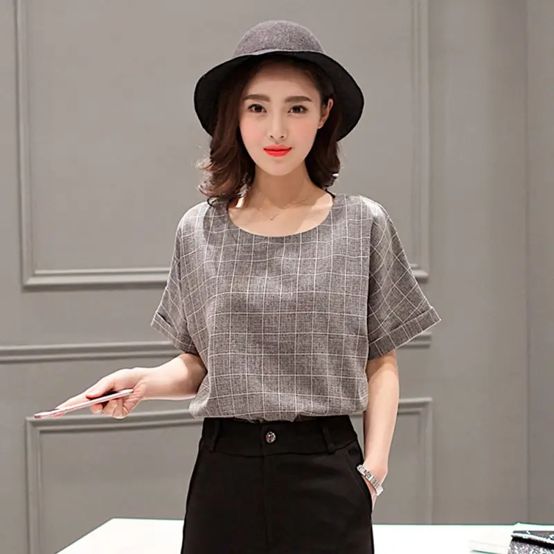 PV0885DH (1)