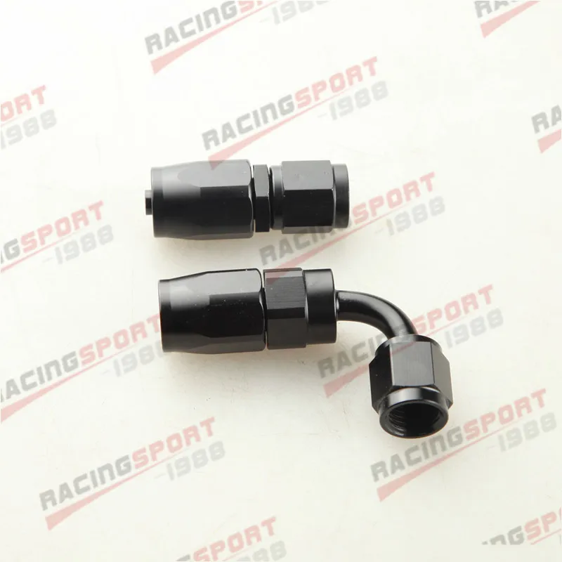 BSH-4-3M-SHD-ST-90-BLACK4