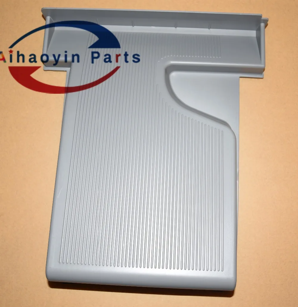 1pcs new A4MDWY1 Optional Output Tray with Guide for konica C224 284 364 454 224e 364e 454e (2)