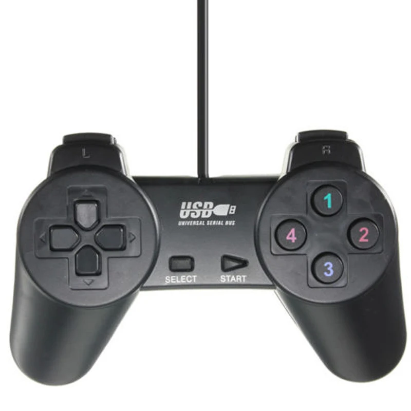 s-l500 (5)