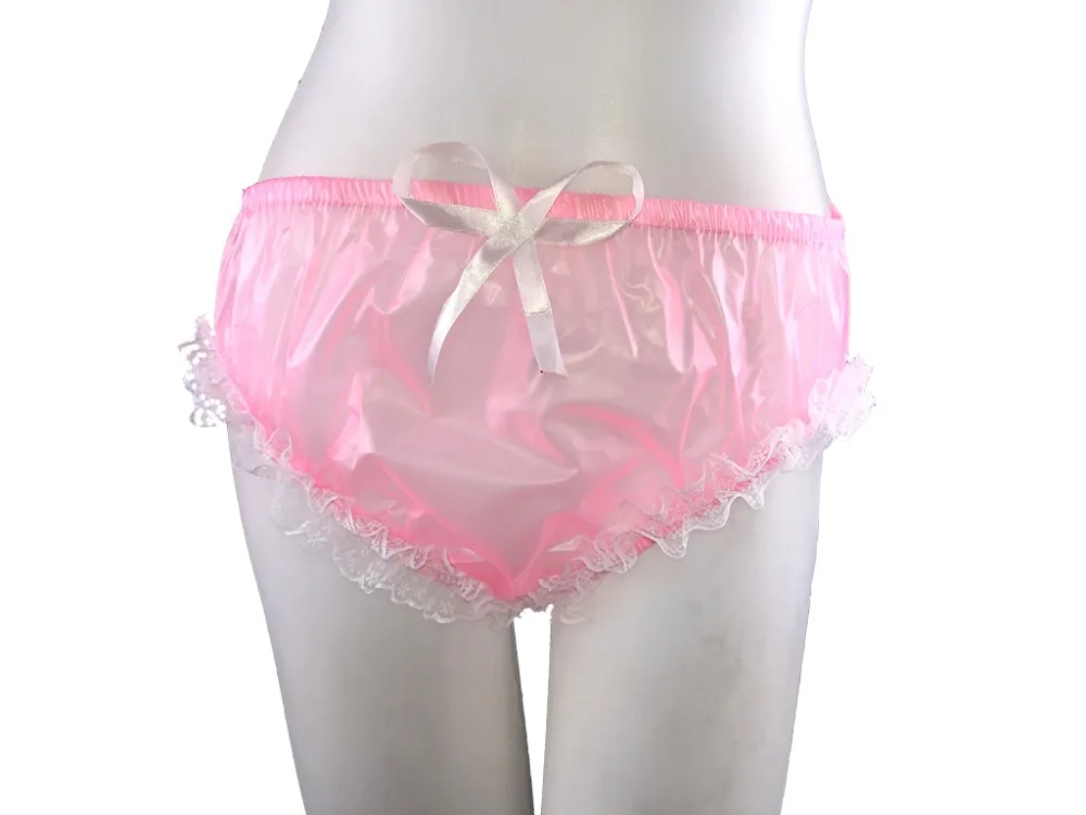 Haian ПВХ Cami трусы кружевные трусики женские # STL01 5|briefs lace|briefs briefsbriefs ladies |