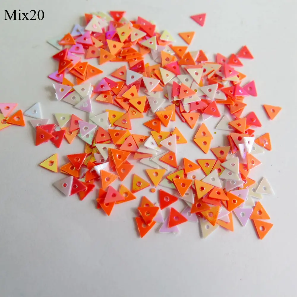 Mix20