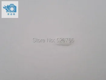 

new and original for Cano EF 50mm f1.4 USM FOLLOWER CAM YA2-1776-000