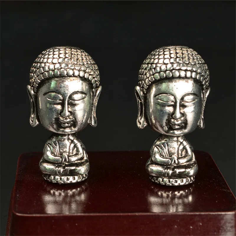 Nepal-Tibetan-Silver-Color-Tee-Pagoda-Spacer-Bead-Buddha-Bead-Connectors-DIY-Accessories-For-Jewelry-Making (1)