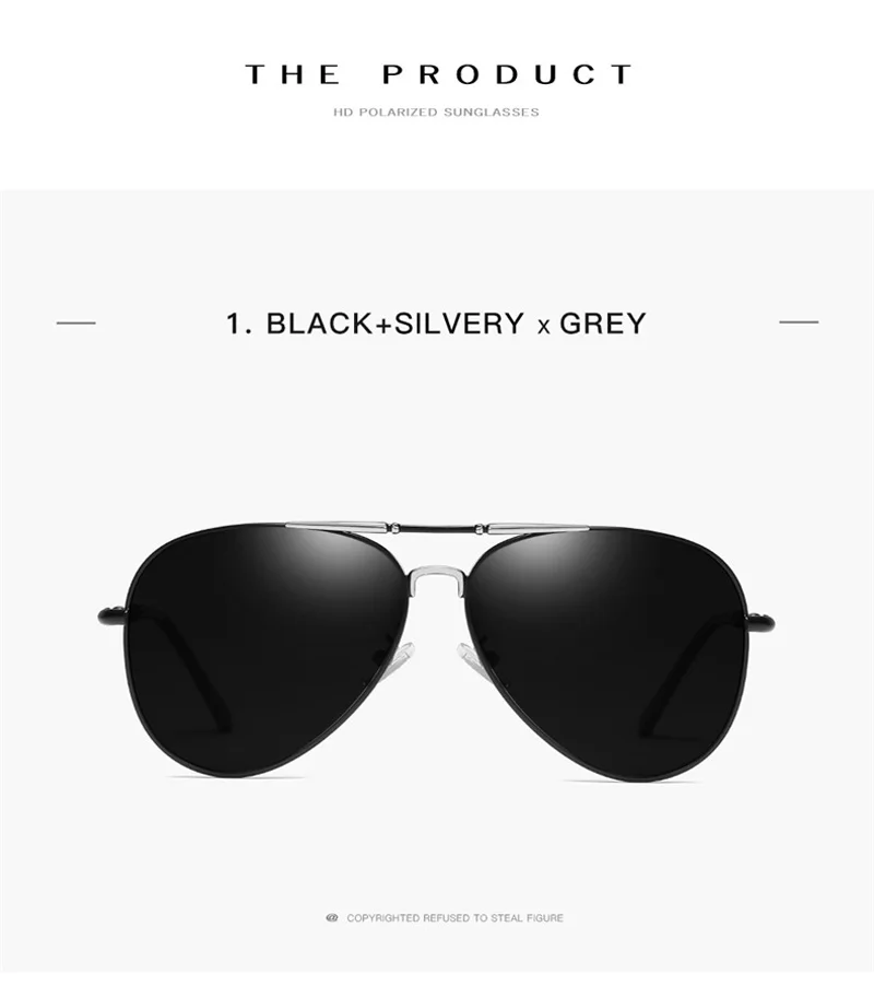 9019583453_335337574