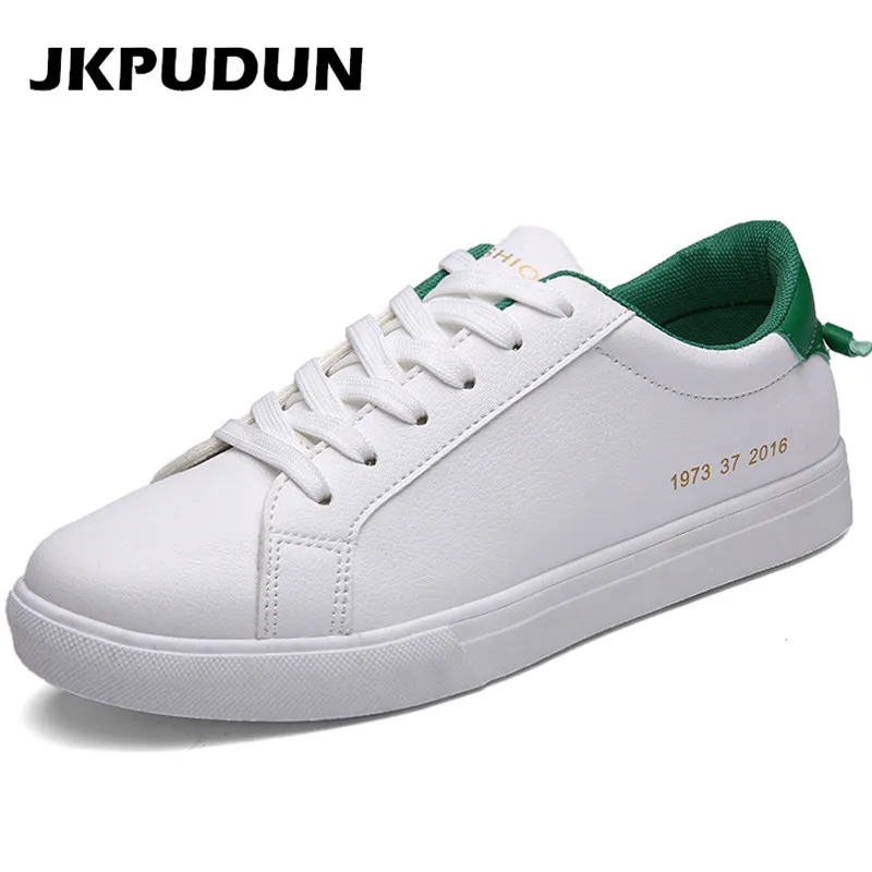 Mens White Trainers In Fashion Mens White Trainers In Fashion