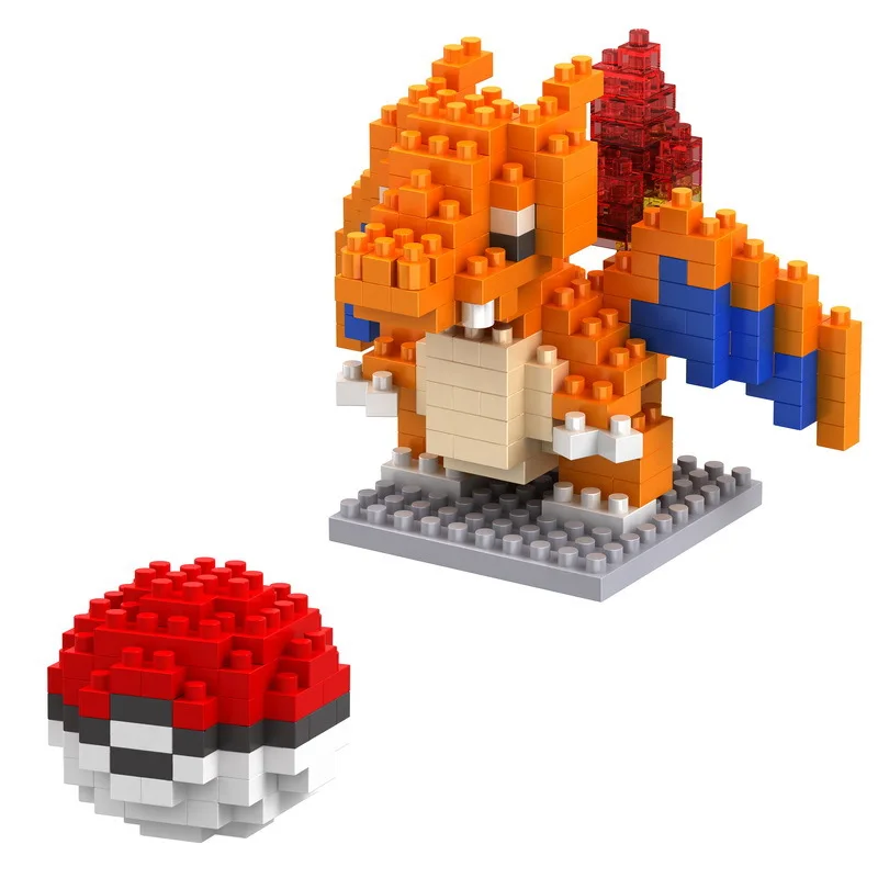 4192609762_1842277819