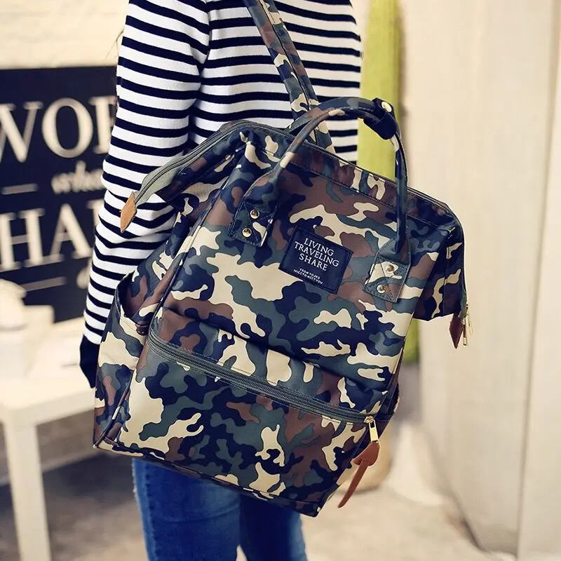 jansport backpack backpacks