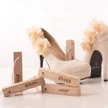 Горячая 5 шт./пакет деревянные полосы моли природный аромат насекомых Репеллент камфора дерево Battens шкаф борьбы с вредителями предотвратить плесени АА