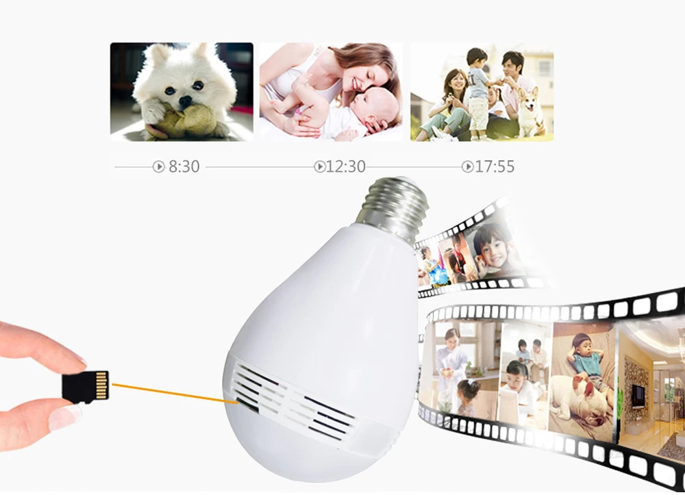 bulb-light_08