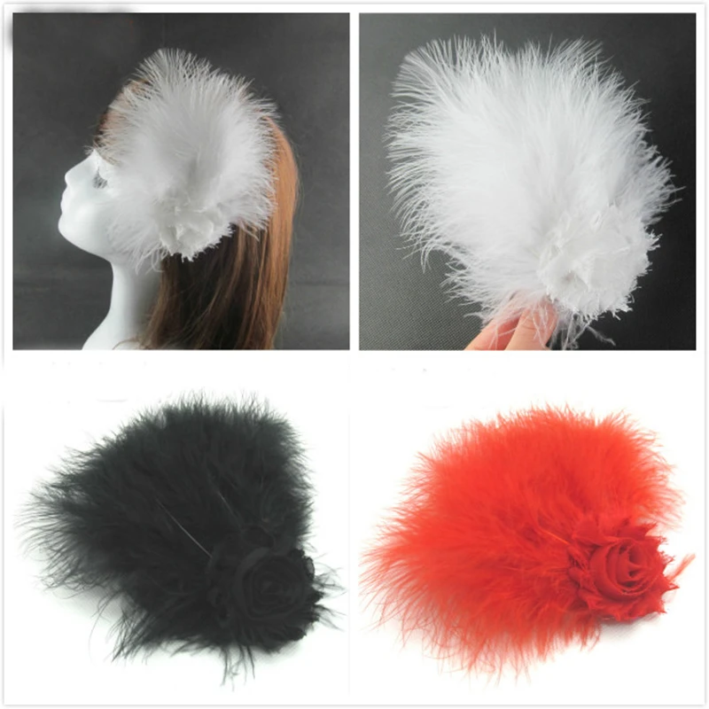 TB2WtZpmpXXXXcRXpXXXXXXXXXX_!!686883881