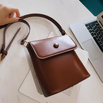 

2019 new fashion womenswear designer handbag, high quality PU leather handbag, cute chain bag, shoulder crossbody bag qq106