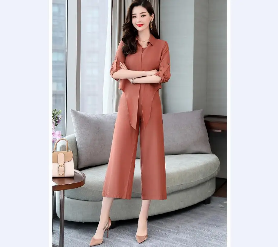 QQ20190325132906