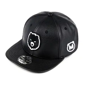 baseball furies hat