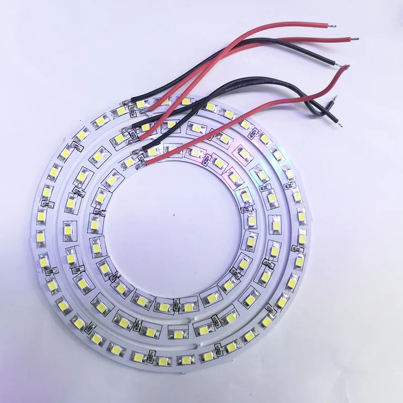 Ws2812 rgb 12 led ring. светодиод 12в круглый 30мм. Ws2812 smart. Ws2812 ring. ангельские глазки 60мм.