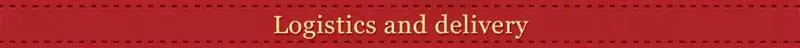 Online shopping