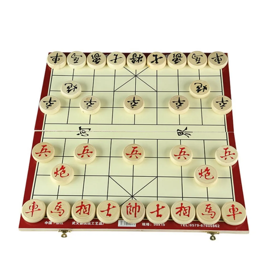 как играть в китайские шахматы. как играть в китайские шахматы. китайские шахматы сянци фигуры. как играть в китайские шахматы. китайские шахматы сянци.