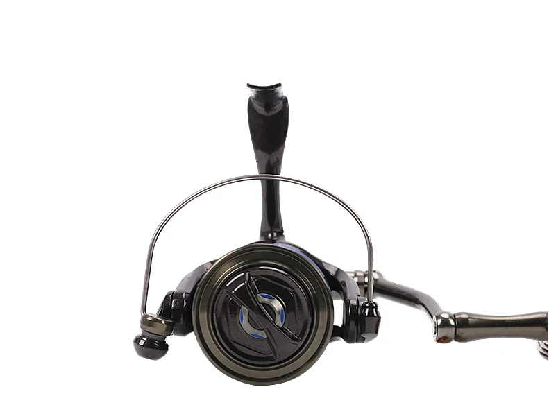 fishing-reel_09