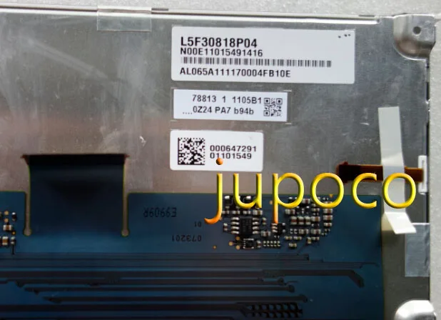 L5F30818P04-3